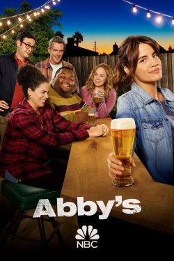 Watch Free Abby's Movies Full HD Online SFlix