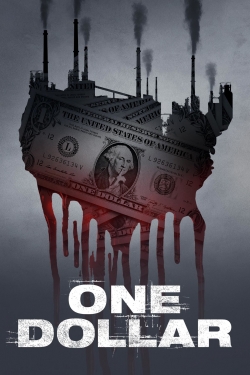 Watch Free One Dollar Movies Full HD Online SFlix