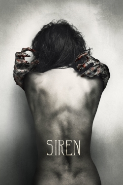 Watch Free Siren Movies Full HD Online SFlix