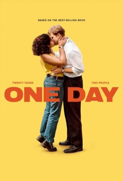 Watch Free One Day Movies Full HD Online SFlix