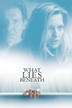 Watch Free What Lies Beneath Movies Full HD Online SFlix