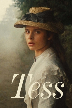 Watch Free Tess Movies Full HD Online SFlix