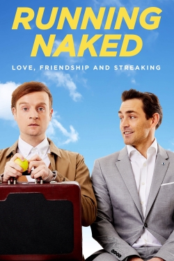 Watch Free Running Naked Movies Full HD Online SFlix