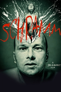 Watch Free Schramm Movies Full HD Online SFlix