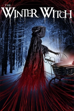 Watch Free The Winter Witch Movies Full HD Online SFlix