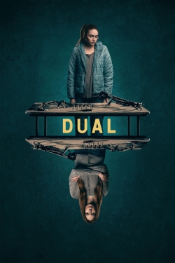 Watch Free Dual Movies Full HD Online SFlix