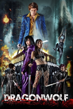 Watch Free Dragonwolf Movies Full HD Online SFlix