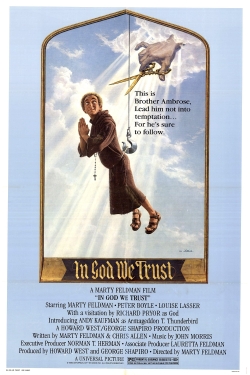 Watch Free In God We Tru$t Movies Full HD Online SFlix