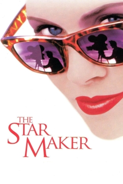 Watch Free The Star Maker Movies Full HD Online SFlix