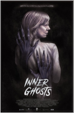 Watch Free Inner Ghosts Movies Full HD Online SFlix