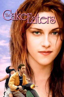 Watch Free The Cake Eaters Movies Full HD Online SFlix