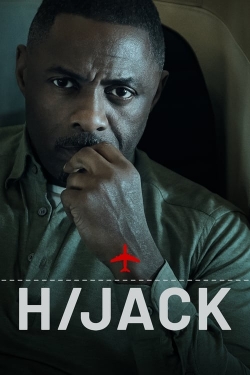 Watch Free Hijack Movies Full HD Online SFlix