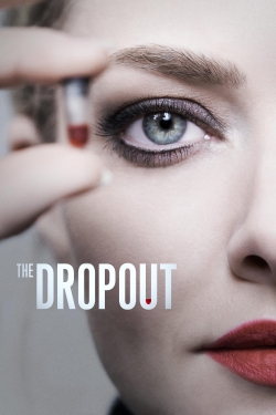 Watch Free The Dropout Movies Full HD Online SFlix