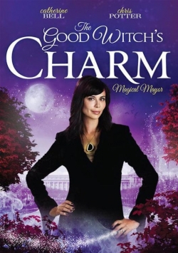 Watch Free The Good Witch's Charm Movies Full HD Online SFlix