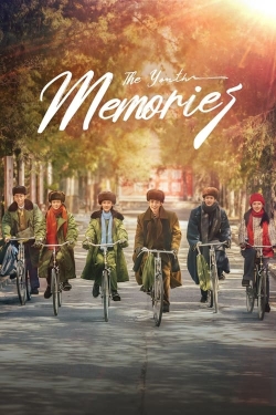 Watch Free The Youth Memories Movies Full HD Online SFlix