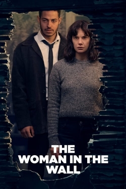 Watch Free The Woman in the Wall Movies Full HD Online SFlix