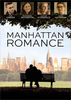 Watch Free Manhattan Romance Movies Full HD Online SFlix