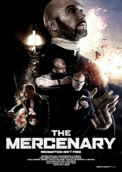 Watch Free The Mercenary Movies Full HD Online SFlix