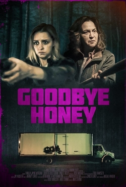 Watch Free Goodbye Honey Movies Full HD Online SFlix