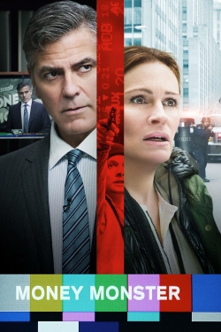 Watch Free Money Monster Movies Full HD Online SFlix