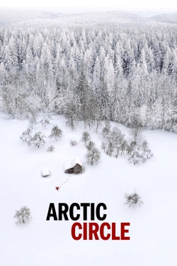 Watch Free Arctic Circle Movies Full HD Online SFlix