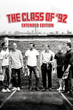 Watch Free The Class Of '92 Movies Full HD Online SFlix