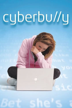 Watch Free Cyberbully Movies Full HD Online SFlix