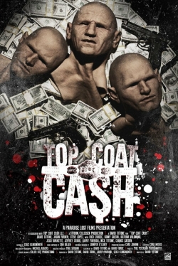 Watch Free Top Coat Cash Movies Full HD Online SFlix