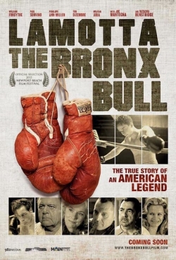 Watch Free The Bronx Bull Movies Full HD Online SFlix