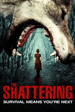 Watch Free The Shattering Movies Full HD Online SFlix