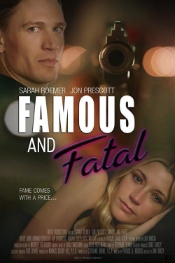 Watch Free Famous and Fatal Movies Full HD Online SFlix