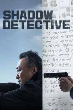 Watch Free Shadow Detective Movies Full HD Online SFlix