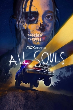 Watch Free All Souls Movies Full HD Online SFlix