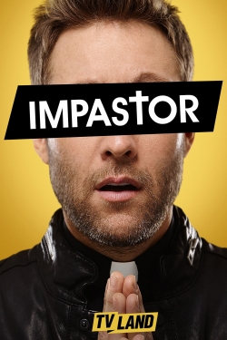 Watch Free Impastor Movies Full HD Online SFlix