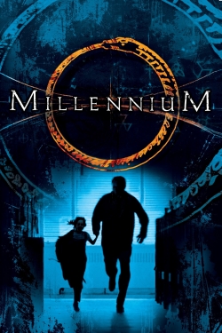 Watch Free Millennium Movies Full HD Online SFlix