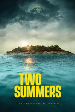 Watch Free Two Summers Movies Full HD Online SFlix