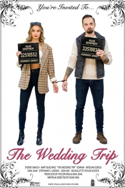 Watch Free The Wedding Trip Movies Full HD Online SFlix