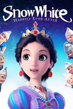 Watch Free Snow White's New Adventure Movies Full HD Online SFlix