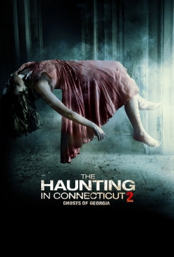 Watch Free The Haunting in Connecticut 2: Ghosts of Georgia Movies Full HD Online SFlix