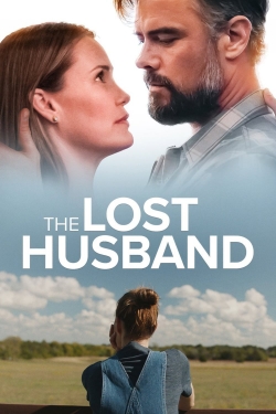 Watch Free The Lost Husband Movies Full HD Online SFlix