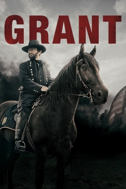 Watch Free Grant Movies Full HD Online SFlix