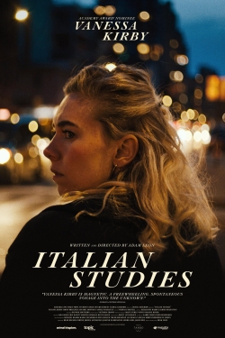 Watch Free Italian Studies Movies Full HD Online SFlix