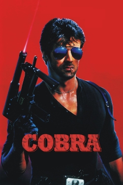 Watch Free Cobra Movies Full HD Online SFlix