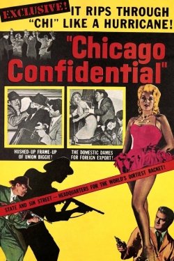 Watch Free Chicago Confidential Movies Full HD Online SFlix