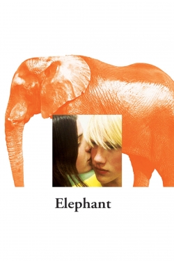 Watch Free Elephant Movies Full HD Online SFlix