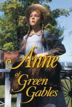 Watch Free Anne of Green Gables Movies Full HD Online SFlix