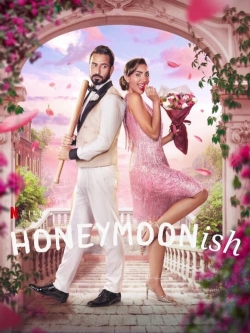 Watch Free Honeymoonish Movies Full HD Online SFlix