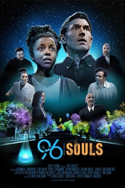 Watch Free 96 Souls Movies Full HD Online SFlix