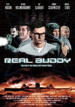 Watch Free Real Buddy Movies Full HD Online SFlix