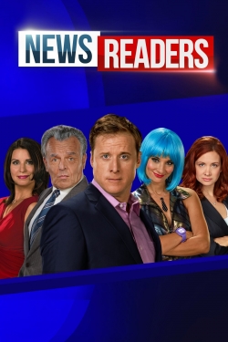 Watch Free Newsreaders Movies Full HD Online SFlix